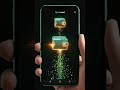 Greencart  Earn Crypto #passiveincome #ethereumdevelopment #cryptostaking #cryptocurrency  #crypto