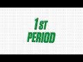 Game Highlights Texas Stars vs. Milwaukee Admirals 03.26.22