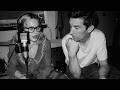 Madonna - Confessions II Studio Sessions: Stuart Price