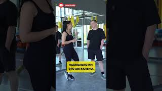 Как сейчас открыть фитнес-клуб в 2024 году!