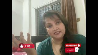 #Pre birth stage #motherhood screenshot 5