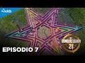 EL CONQUISTADOR 2026 (Episodio 7)