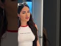 ❤️❤️ | #ytshorts #trending #michellekennelly #tiktok #tiktoktrend #foryou