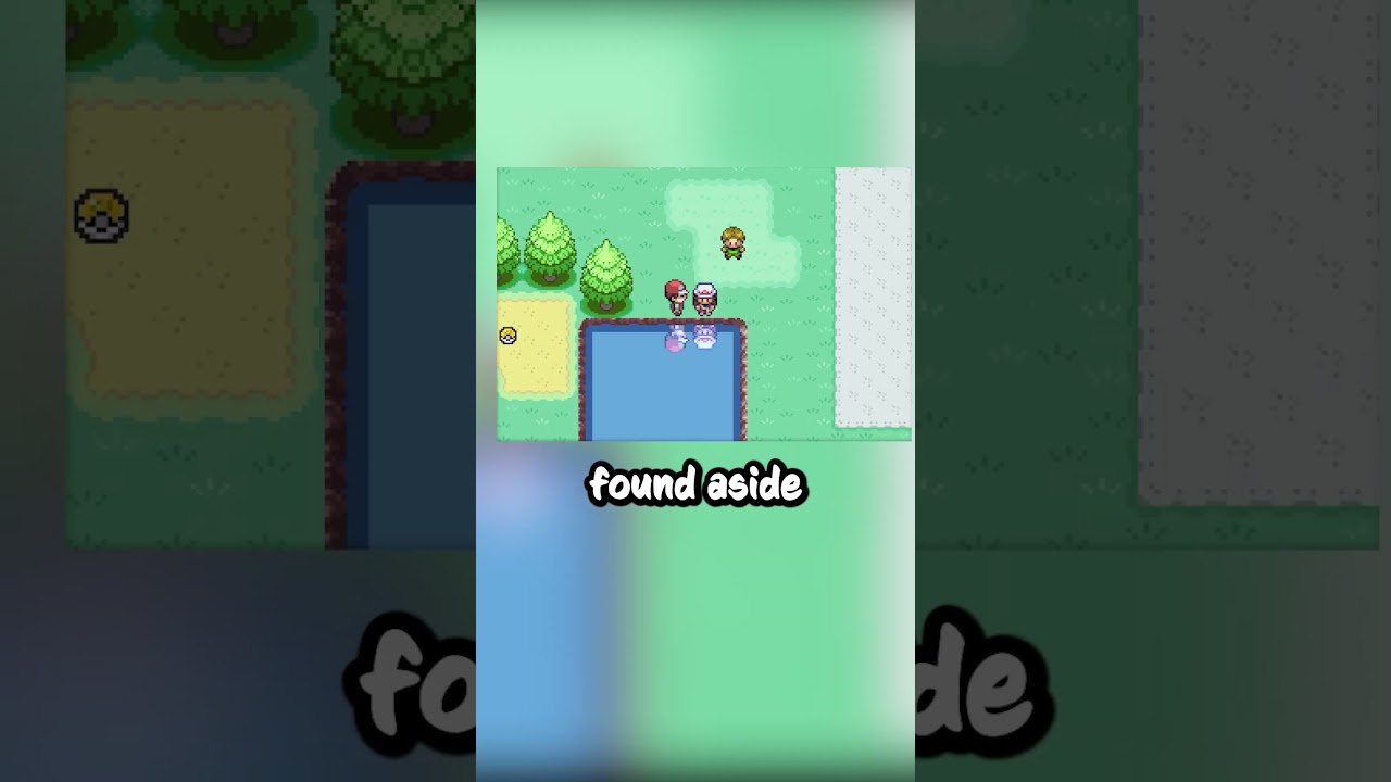 Radical Red 4.0 BEST Settings? 