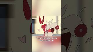 Review Episode 11 Dandadan anime wibu reviewanime rekomendasianime dandadan manga wibuindo