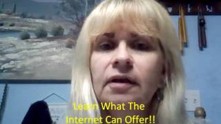 Forever Living Mlm Business