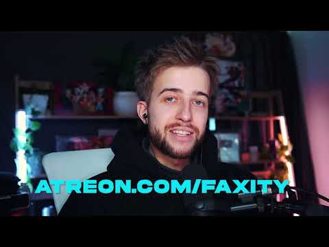 BYAKUYA'S BANKAI! | BLEACH Episode 52 Reaction