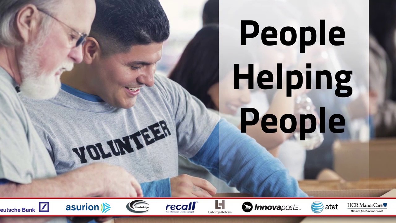 CompuCom Client Recognition 720p Master