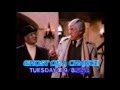 Ghost of a Chance commercial (1987) Dick Van Dyke, Redd Foxx