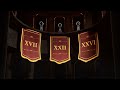 COMMANDERS' NEW UNIFORMS ARE HERE! | Raise Hail
