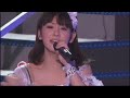 Berryz工房 バカにしないで