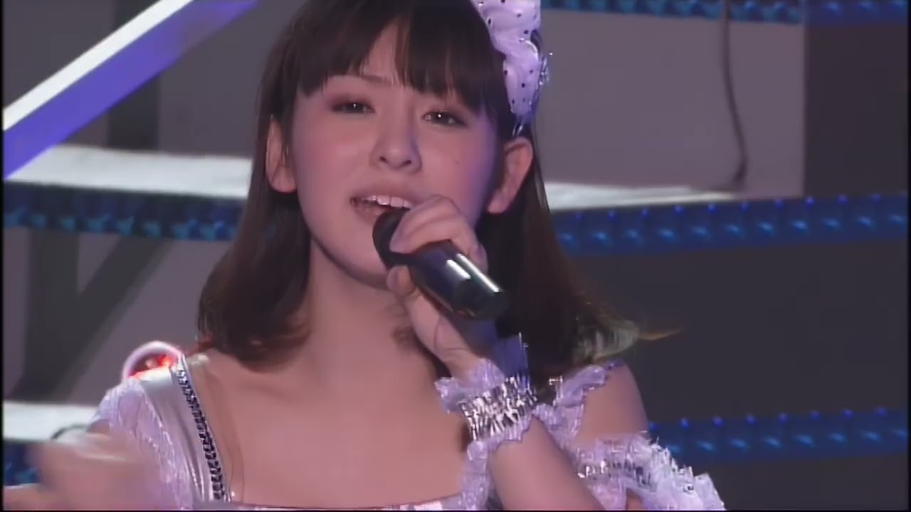 Berryz工房 バカにしないで