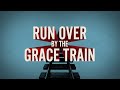 The Gospel of John 10 - Wk 2: GRACE CAN'T BE LOST (COE22 Students) | Speaker: Adam Howell