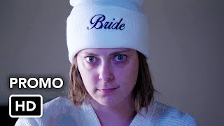 Crazy Ex-Girlfriend Season 3 "To the Extreme" Promo (HD)