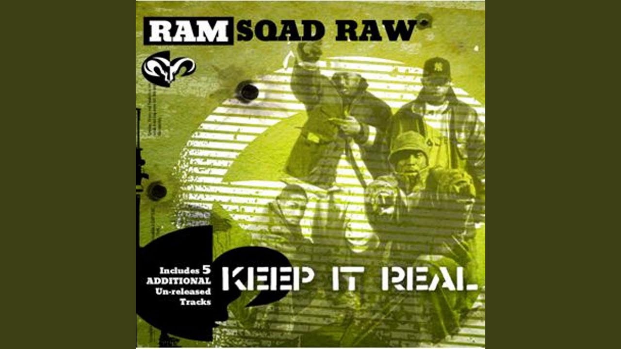 Watch Swing The Axe on YouTube Watch Swing The Axe on YouTube