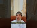 يا الله بصباح خير أحد الشباب يقول ما ذقت طعم النوم البارحة وانت السبب يا الله بصباح خير أحد الشباب يقول ما ذقت طعم النوم البارحة وانت السبب