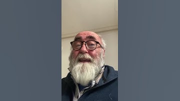 VIDEO 2025 10 20 14 37 21 1