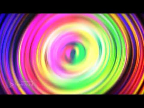 INTRO CARNAVAL STEREO