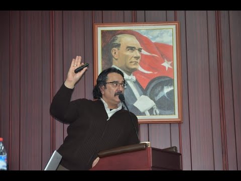 Video: Bir borçlu Borçlu ve alacaklı arasındaki fark nedir