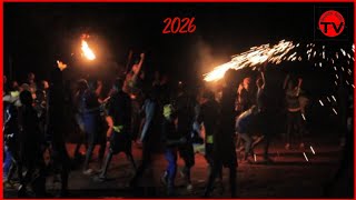 Download Lagu BONANEEEE - CAMP APATOSHII HII VIBE SIO YA NCHI HII TAZAMA ... MP3