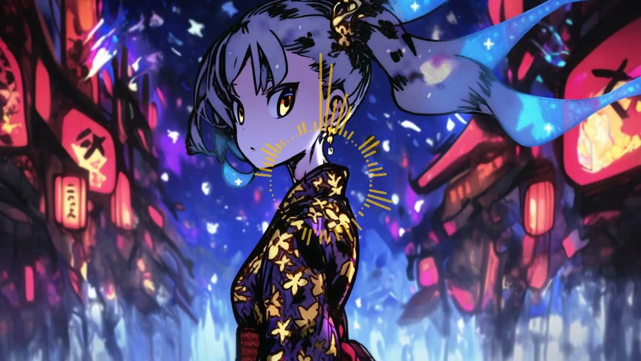 Energy in the Tune | Uplifting Melodic Trance with Euphoric Builds