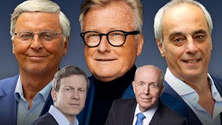 FIFA-WM 2026 und Bundesregierung: Gelingt Nagelsmann und Merz ein „Sommermärchen“?