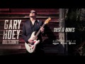 Gary hoey  dust  bones dust  bones