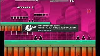 Preview 2 Octaly GD Effects