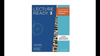 [Lecture Ready3] Ch05 Lecture2