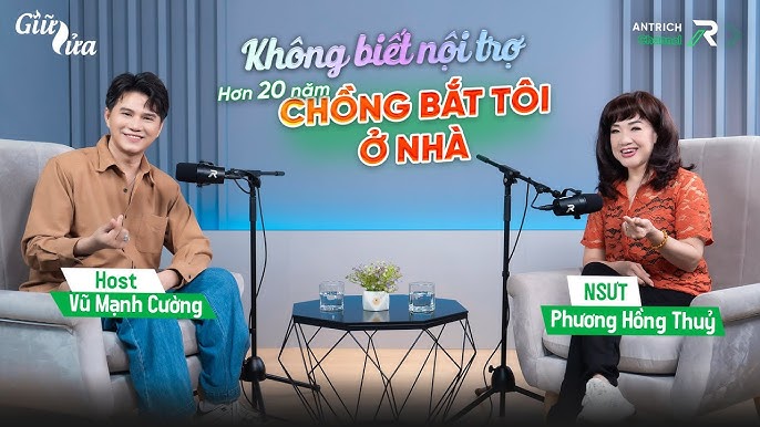 Image hình ảnh hình ảnh hình ảnh hình ảnh hình ảnh Vũ Mạnh Cường - Hé lộ hình ảnh đầu tiên về ngôi mộ của cố NSƯT Vũ Linh: Tấm bia đc ...