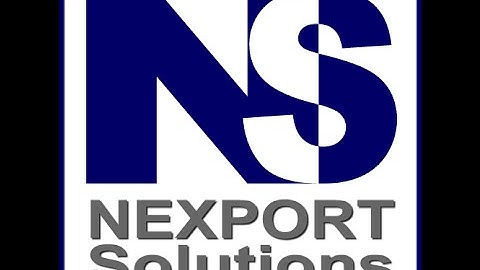 Velocity Templates Documentation Demo 1