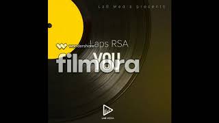 Download lagu Laps RSA-YOU