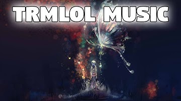 Leotrix - Flutter Points