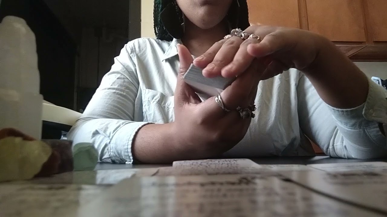 Karmics😡🤬Secretly Set U+Ur TF Up In🚨False Cases B'Cuz Ur Person🚫Refuse To Rob U Or Cause Harm To U