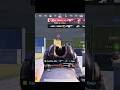 SUBSCRIBE 👍🏻#mini #bgmi #pubgmobile #pubg #shorts #trending #viral #browsefeatures