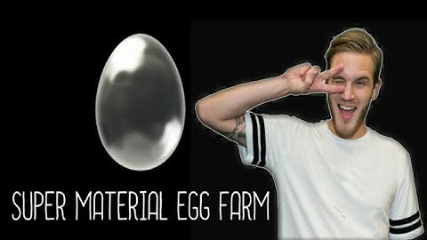 Egg Inc | gameplay walkthrough part 5 | Red Chilli | android iOS