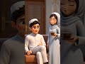 husband our wife ki comedy cartoon video #cartoon #anime #animation #comedy #funny