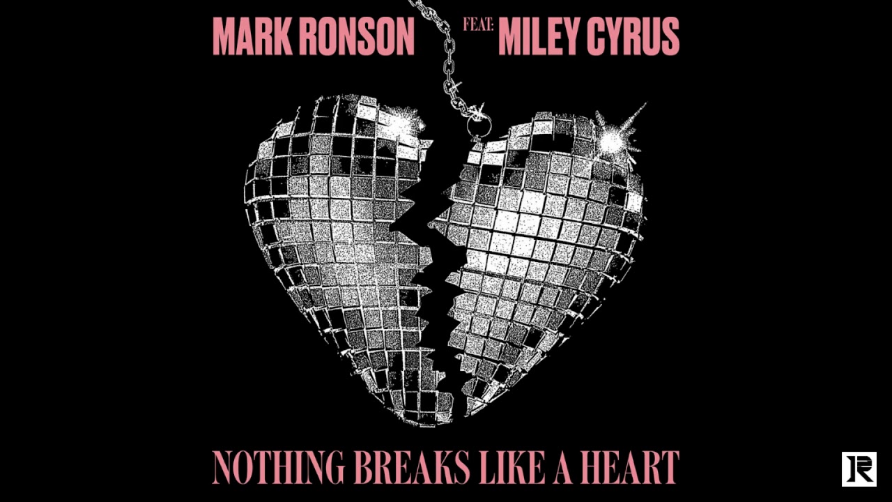 Nothing breaks like a heart feat miley. Miley Cyrus broken Heart. Miley Cyrus nothing Breaks like a Heart. Like my Heart картинки. Nothing Breaks like a Heart в машине.