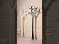 I Never Thought Metal Art Could Change A Room Like This – 15-30% OFF Now