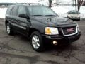 2005 Gmc Envoy