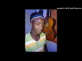NYANDA MALONGO NIFUBAGI 0622 262 353 NYANDA MALONGO NIFUBAGI 0622 262 353
