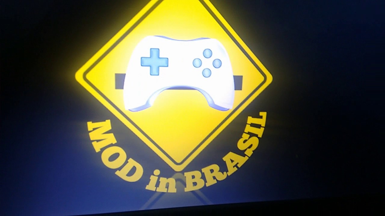 MOD IN BRASIL Sua conta 100% é AQUI ! enkei rs05rr