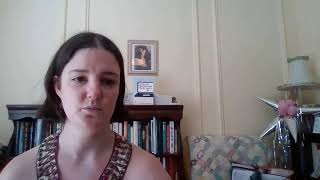 Google's May 2022 Core Algorithm Update Details