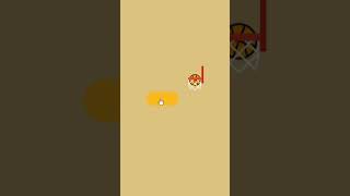 Celebrity Animated CSS Toggle #shorts #css #animation Net Worth