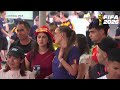 Spanish Fans Celebrate in Madrid as La Roja Revive World Cup Campaign | FIFA World Cup 2026
