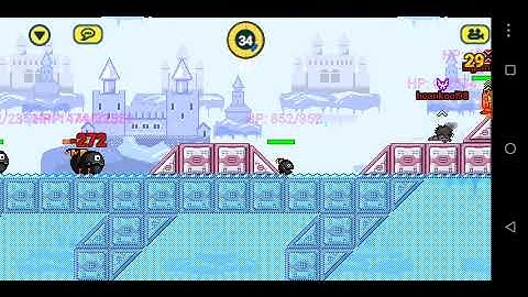 Vác khỉ 1x đi bèm bom và cái kết đẹp mắt...