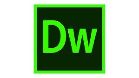 chapter 9 introduction to dreamweaver cs3