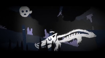 The Mooseman - Full game/Jeu complet !