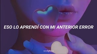 Corona, Lu de la Tower - Error 403 [Letra]