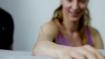 APC Intro Video V10 1